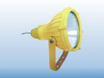 BYBF9600防爆投光燈